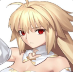 Arcueids
