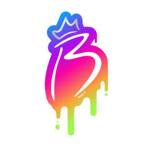 RoyallyB Biggest Fan Group