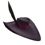 Roblox entity thumbnail