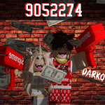Rhino's Clothing Store (RCS)