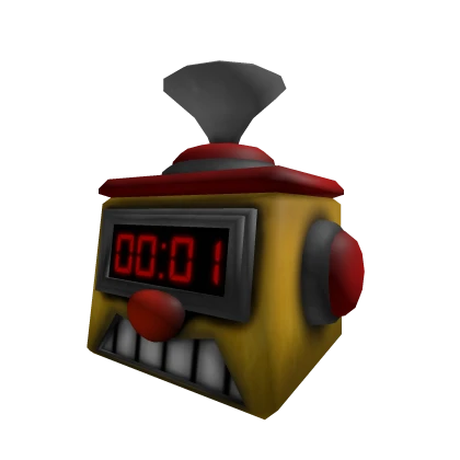 Item Thumbnail