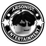 Arsonist Entertainment