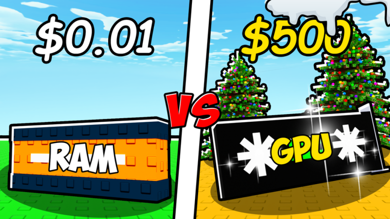 [🎮] My Gaming Store screenshot 2