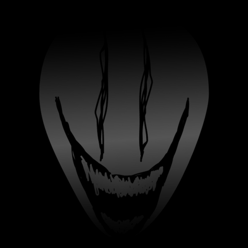 Diokophobia [being remade]