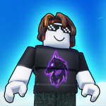 RbxDevAlex