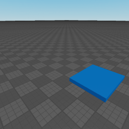Pad Clicking Simulator