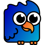 Project Blox Development