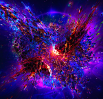 Fire_sh7 Studios