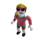 Ava's UGC