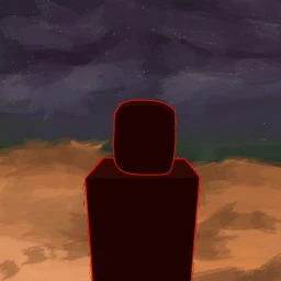 Our Place icon