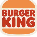 BurgerKing Hangout