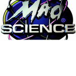 Mad Scientists.