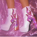 Plastic Divas
