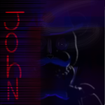 JohnLand