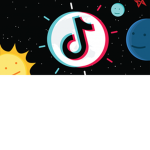 the tik tok gang