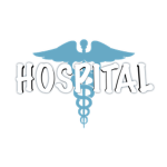 Joey's Hospital