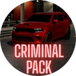Game Pass Thumbnail