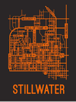 Stillwater Oklahoma SBS Studios