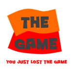 The Gāme