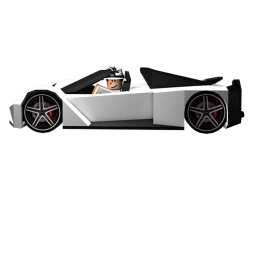 car test (BETA) icon