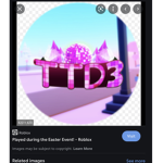 EMOTES.CO fan page