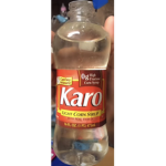 Kenyen