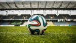 EL MUNDO DE LOS FUTBOLEROS