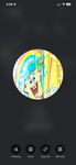 hanakounicorn Group Thumbnail