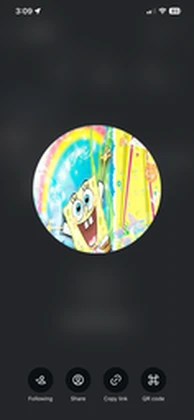 Group Icon