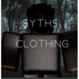 [UPDATE]  Syths Homestore |
