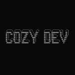 cozy dev