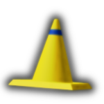 slime's Awesomness Group Thumbnail