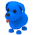 I am the best and you are the best guys
