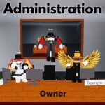 Administration