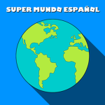 Super Mundo Español