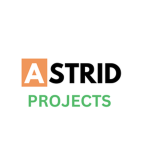 Astrid projects
