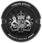 CBA | Foreign Affairs