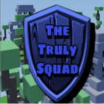 The Truly Squad