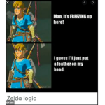 IDK what this is for anymore
