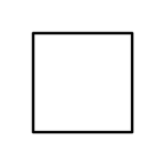 Wildcard Studio