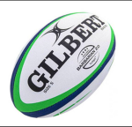 Rugby studios