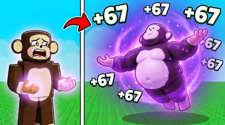 Thumbnail removed