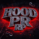 [New] 🌴HOOD PR RP🌴