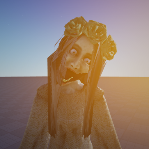 The Mimic Mihari Test