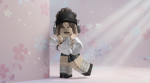 SasukeUchiha’s hangout