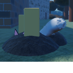 Neko Apocalypse