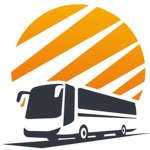 Bus Transportation | Fort Dorms