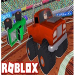 Robloxters Forever!
