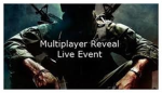 call of duty black ops multiplayer fan group