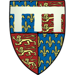 Household of the Prince of Wales